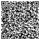 QR code with Sobel Barry J MD contacts
