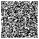 QR code with Warren Auto Service contacts