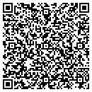 QR code with Ernest C Hathaway contacts