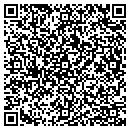 QR code with Fausto A Delacruz MD contacts