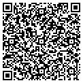 QR code with Fama Corp contacts