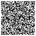 QR code with Fanjoy contacts