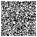 QR code with Victor Boone Cleaning contacts