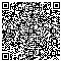 QR code with Felix Severino contacts