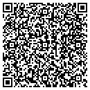 QR code with Star Physicians contacts