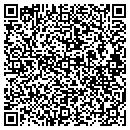 QR code with Cox Business Internet contacts