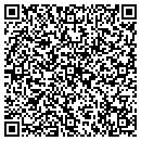 QR code with Cox Council Bluffs contacts