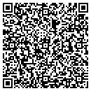 QR code with Koen Experimental Forest contacts