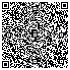 QR code with International Display Center contacts