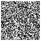 QR code with Wings Custodial Service contacts