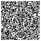 QR code with Williams A Lowros contacts