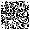 QR code with Francis P Corr Iii contacts
