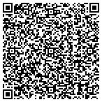 QR code with Davids lawn service and handy man service contacts