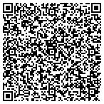 QR code with Miracle Clean Crpt Uphl Clean contacts