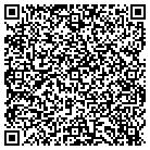 QR code with Y&C Commercial Cleaning contacts