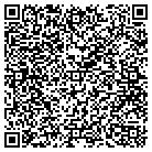 QR code with St Mary's Infectious Diseases contacts