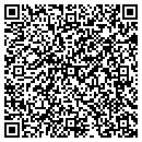 QR code with Gary L Jackson Jr contacts