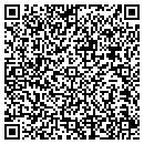 QR code with Ddrs Express LLC contacts