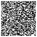 QR code with B & L Tree & Lawn contacts