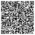 QR code with George A Chadwick Jr contacts