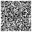 QR code with Zevels Cleaners Inc contacts