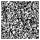QR code with Barber Jeff contacts