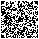 QR code with George Lloyd Jr contacts