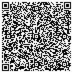 QR code with St Mary's Pediatric Spec Clinic contacts