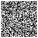 QR code with Horak John contacts