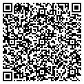 QR code with Ifindmoney Com contacts