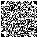 QR code with Imaginexpeditions contacts