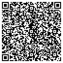 QR code with Stratton Lowell MD contacts