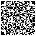 QR code with Drips contacts