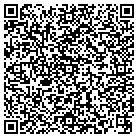 QR code with Dumont Smith Construction contacts