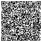 QR code with Stroh Jennifer DO contacts