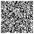 QR code with Glade Builder Enterprises contacts