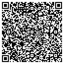 QR code with Sonic Drive-In contacts