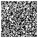 QR code with Jacques P Goulet contacts