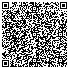 QR code with Swelstad Matthew R MD contacts