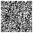 QR code with James Antonucci contacts