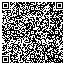 QR code with Tarpey Jeffrey D MD contacts