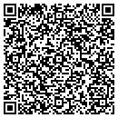 QR code with Cleaning Service contacts