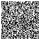 QR code with Boyles John contacts