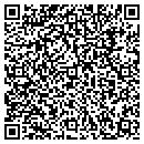 QR code with Thomas Horiagon Md contacts