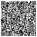 QR code with James K Wallack contacts
