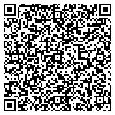 QR code with James L Houle contacts