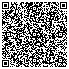 QR code with Thompson James W MD contacts