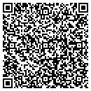 QR code with Broker A Enterprises contacts