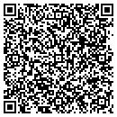 QR code with Janice M Argiro contacts