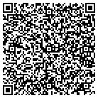 QR code with Thornton Andrea S MD contacts